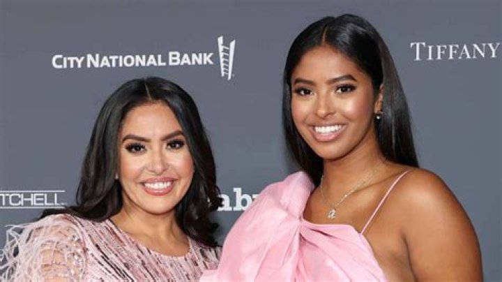 Summer Walker Gushes Over Her Daughter – See The Sweet Photo