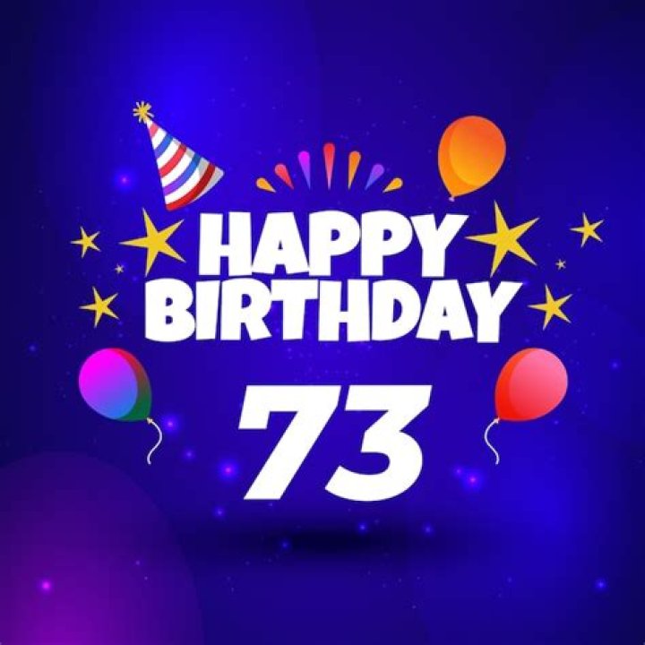 Suzanne Somers Strips Down In New Selfie For Her 73rd Birthday