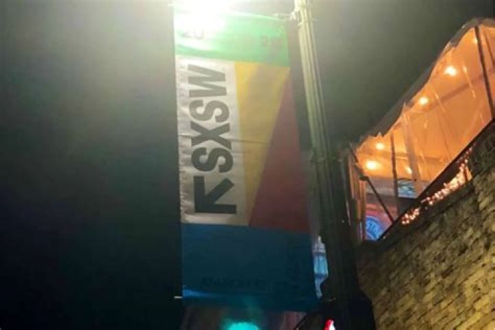 SXSW 2020 Festival Is Officially Canceled In Austin, Texas Due To Coronavirus Threat