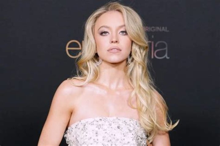 Sydney Sweeney Has Spoken Up About Financial Strugges And Affording Life In Los Angeles