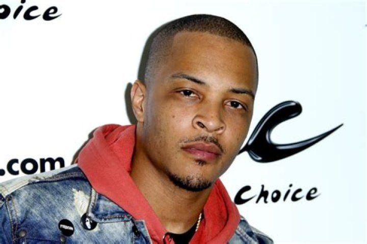 T.I. Addressed The Cost Of Activism On Social Media And Triggered Massive Debate Among Fans – See His Clip