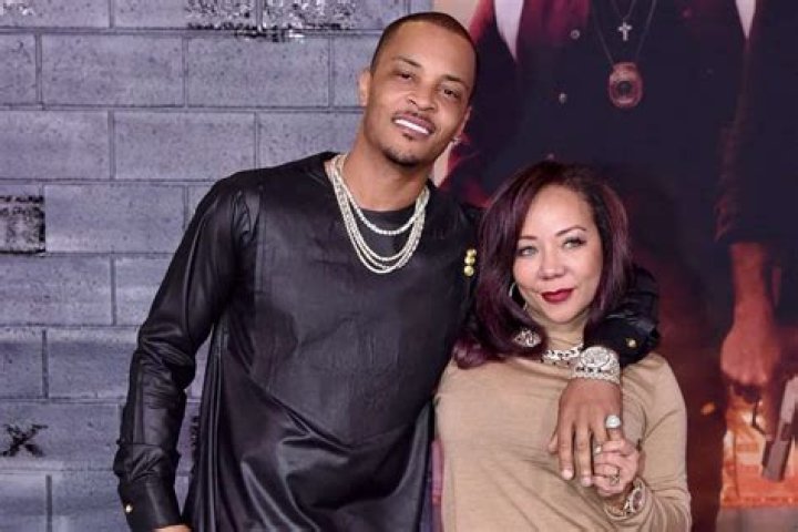 T.I. Addresses Criticism Regarding His Comments About DaBaby – See His Clip Here