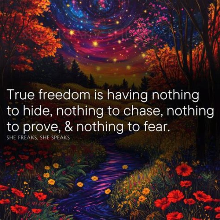 T.I. Addresses Having No Fear And Nothing To Hide