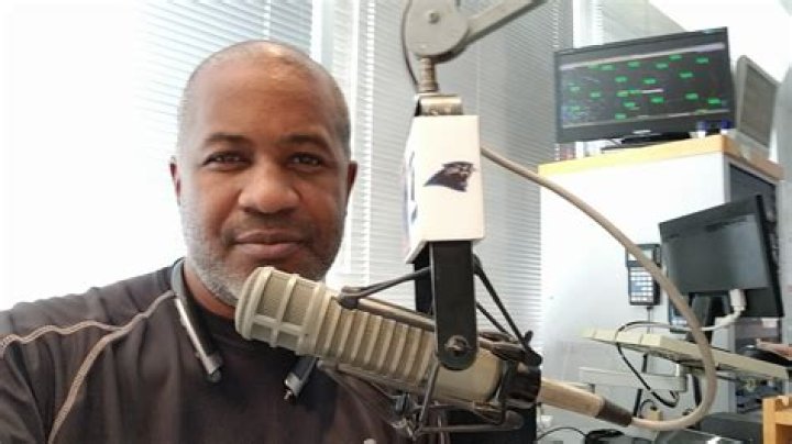 T.I. Also Addresses The Breaking News That Should Have Been All Over The Media