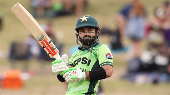 T.I. Angers Fans With This Video Featuring The Police