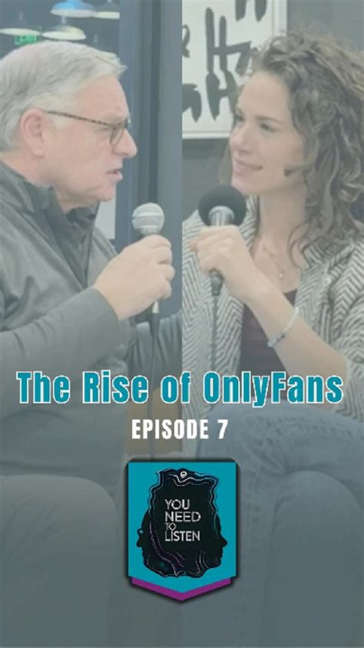 T.I. Brings Tears In His Fans’ Eyes With This Video