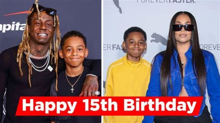 T.I. Celebrates Lauren London’s Birthday With An IG Shout Out