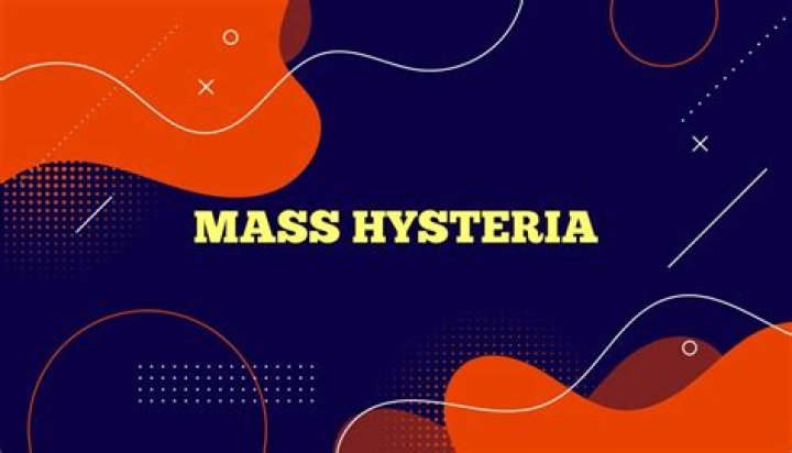 T.I. Comforts His Fans With This Message And Addresses Mass Hysteria