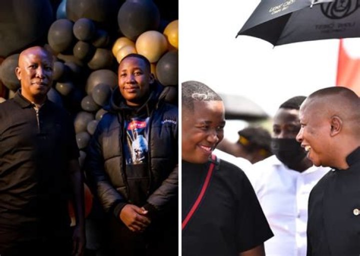 T.I. Compares Himself To Tupac, Says He Maintains The Same Consistency Level As The Late Rapper