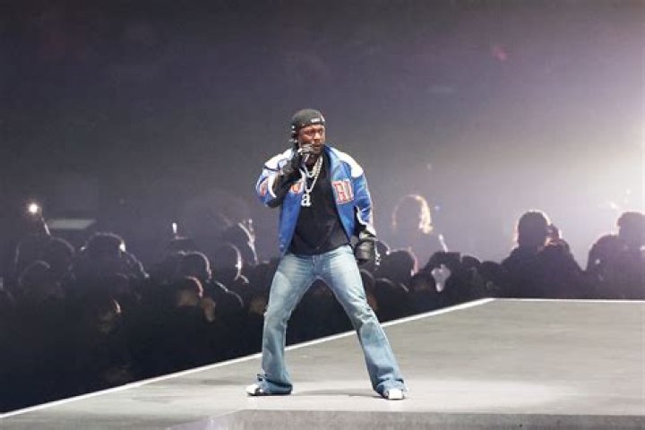 T.I. Disses ‘Selfish’ Travis Scott For Accepting To Perform At The Super Bowl