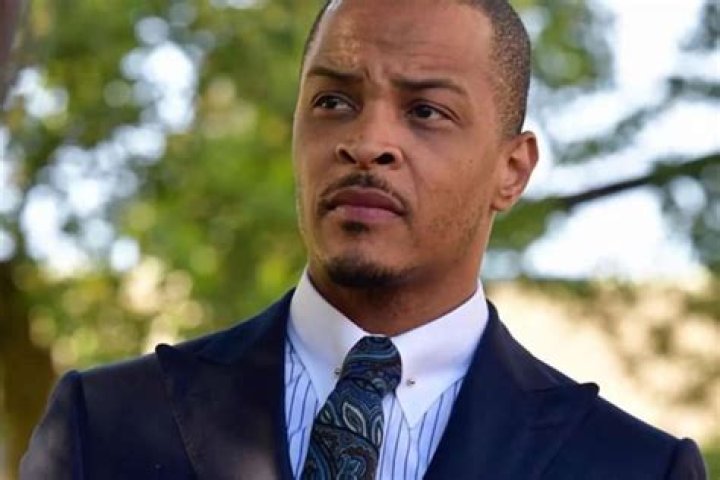 T.I. Explains How He Went From The ‘Crack House To The White House’ Using This Video After Posting A Tear-Jerking Conversation On Late Sister Precious Harris’ Birthday
