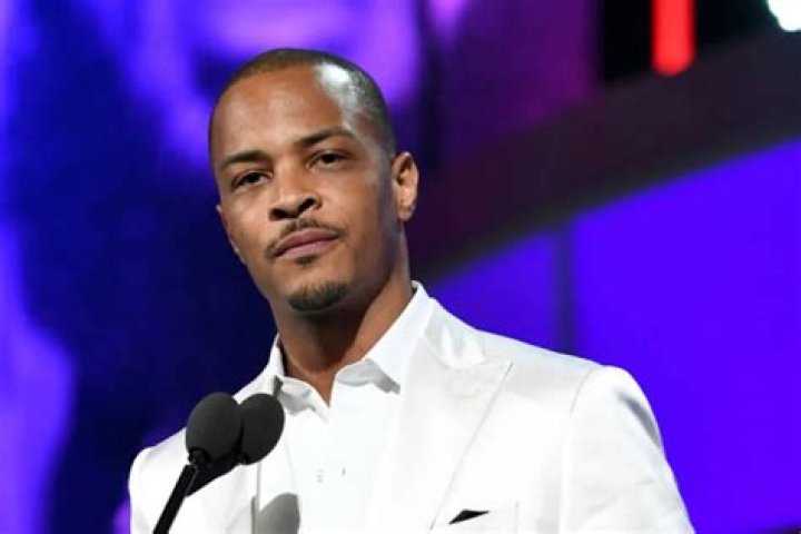 T.I. Explains What A King Is In His Opinion – Check Out His Message