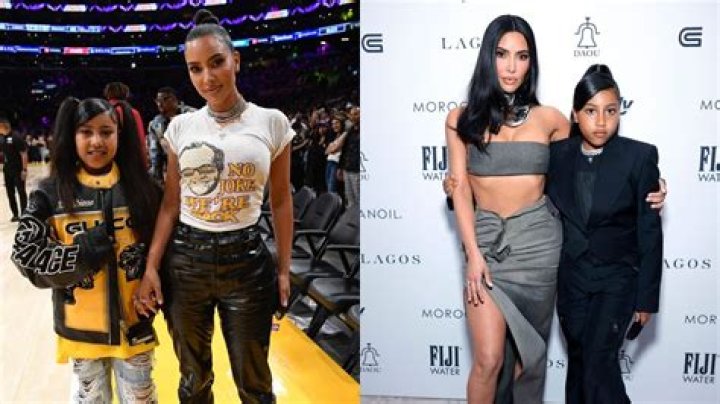 T.I. Explains What He Thinks Is Going On Between Lil’ Baby And Kanye West