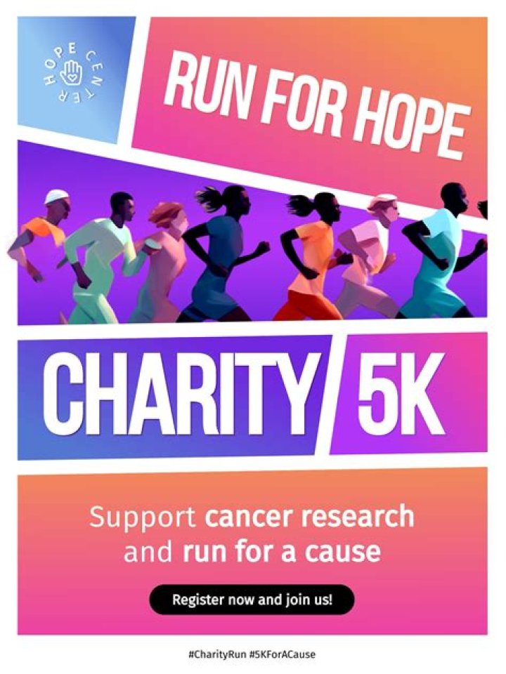 T.I. Has A Charity-Related Message For His Fans – See The Video