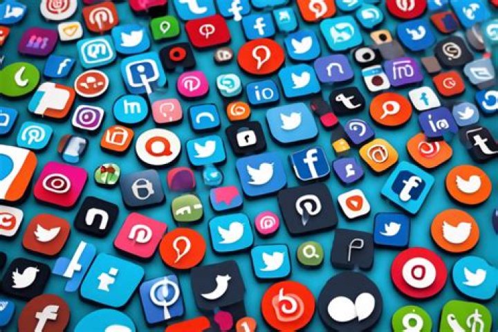 T.I. Has A Few Things To Say About Social Media And People’s Behaviour Online Vs. Offline