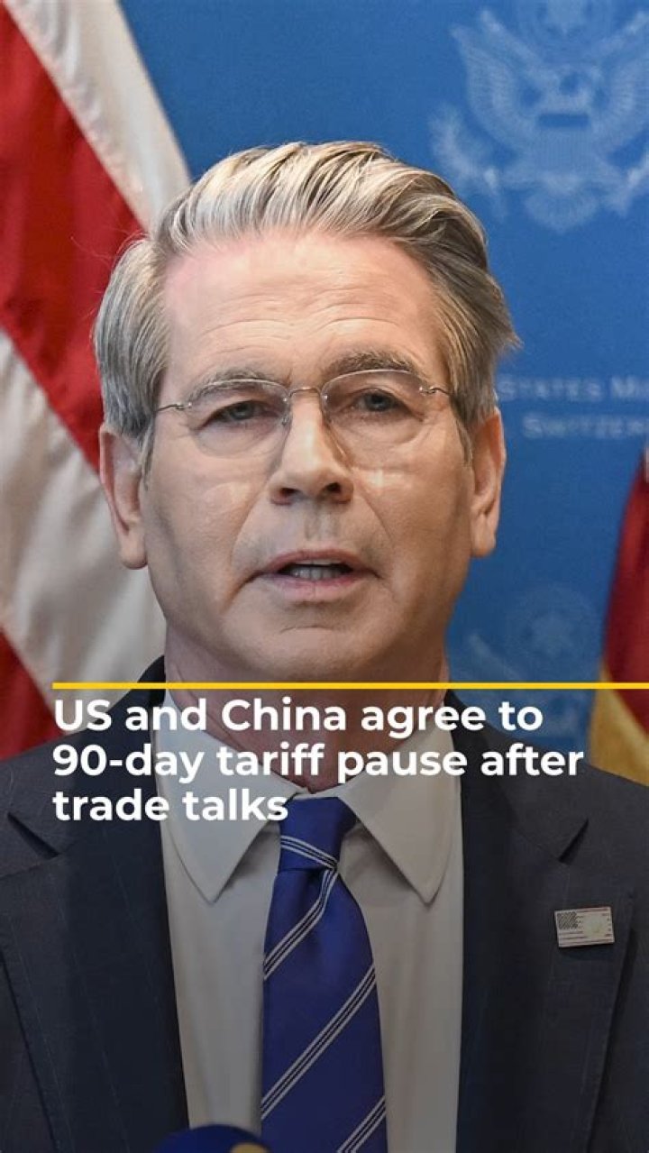 T.I. Has A Message For Fans And People Completely Agree