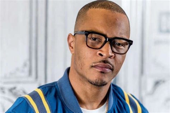 T.I. Has The Best Conversation With Jermaine Dupri On His Podcast ‘ExpediTIously’