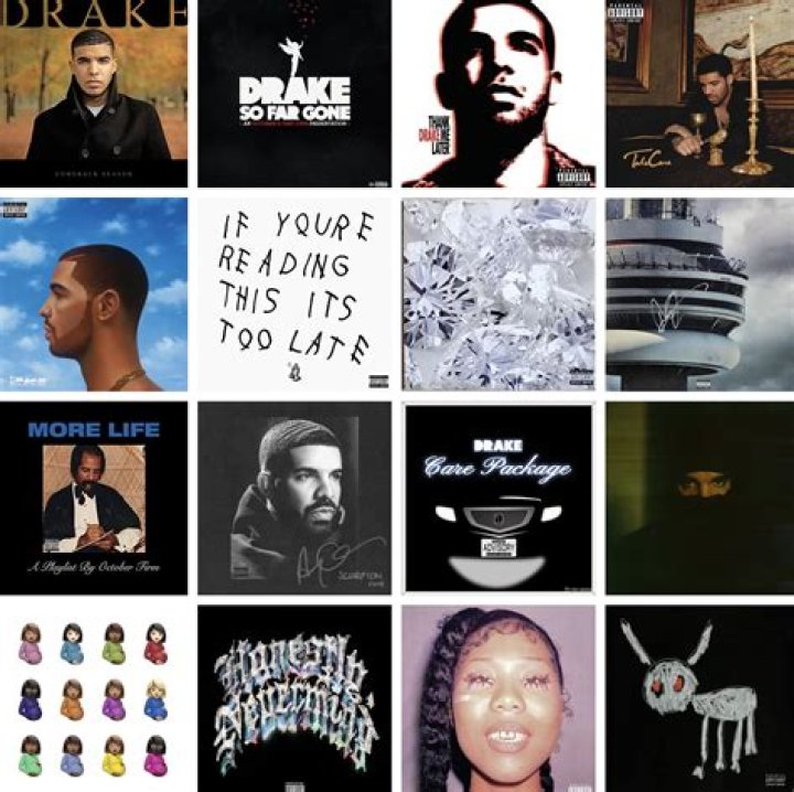 T.I. Is Asking Fans What’s Their Favorite Song From One Of His Albums