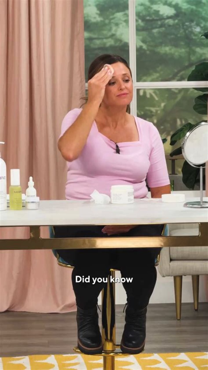 T.I. Is Asking For His Fans’ Help In This Serious Matter