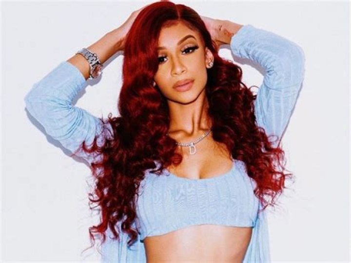 T.I. Is Now Being Destroyed After His Daughter, Deyjah Harris, Is Offered $1 Million To Lose Virginity In Video — People Linked To The Rumor Address The Matter, As Tiny Harris’ Husband Remains Silent