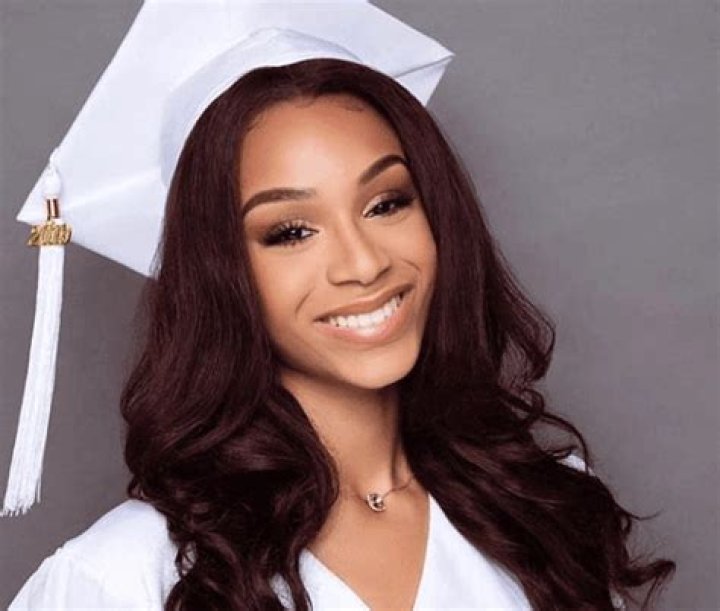 T.I. Is Proud Of His Daughter, Deyjah Harris Following Her High School Graduation – He Publicly Professes His Love & Respect For Her