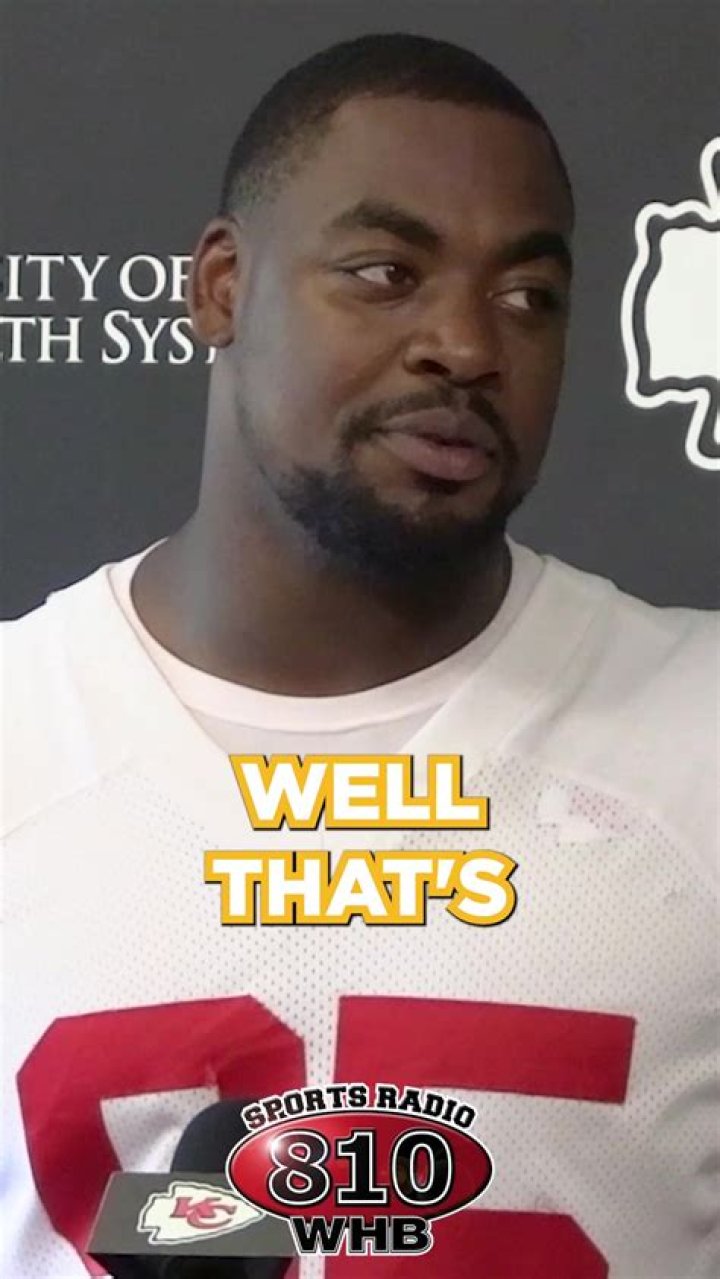 T.I. Is Proud Of His Forbes Interview – Here’s What He Had To Say About It