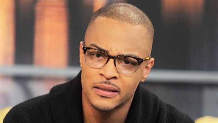 T.I. Makes Fans Angry And Outraged Following This Post