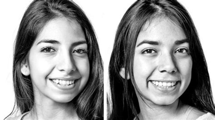 T.I. Poses With His Doppelgänger – Check Out His Latest Photo