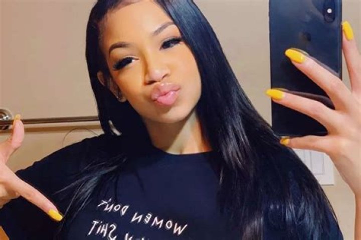 T.I. Praises Daughter Deyjah Harris After She Defended Her Brother Like A Boss In Viral Video — Tiny Raised Her Well