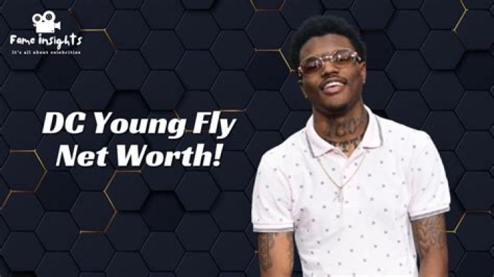 T.I. Praises DC Young Fly – Check Out His Message