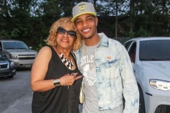 T.I. Praises His Late Sister, Precious Harris Amidst Horribly Disturbing Reports Regarding Her Death – More Outlets Have Disrespected Her Memory