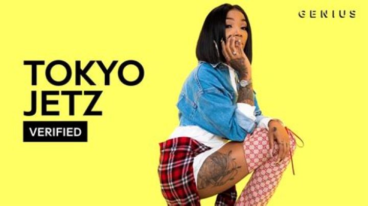 T.I. Praises Tokyo Jetz – Check Out His Post Here