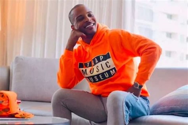 T.I. Reveals ‘The Present Day Effects Of Trap Muzik’ – See The Video