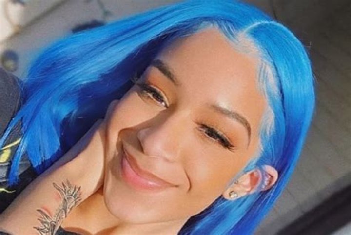 T.I.’s Daughter, Deyjah Harris, Sends Powerful Message With New Videos On Instagram After Nearly Two-Month Silence Because Of Hymen Scandal