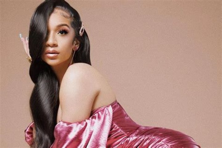 T.I.’s Daughter, Deyjah Harris Triggers Massive Twitter Debate Following This Message