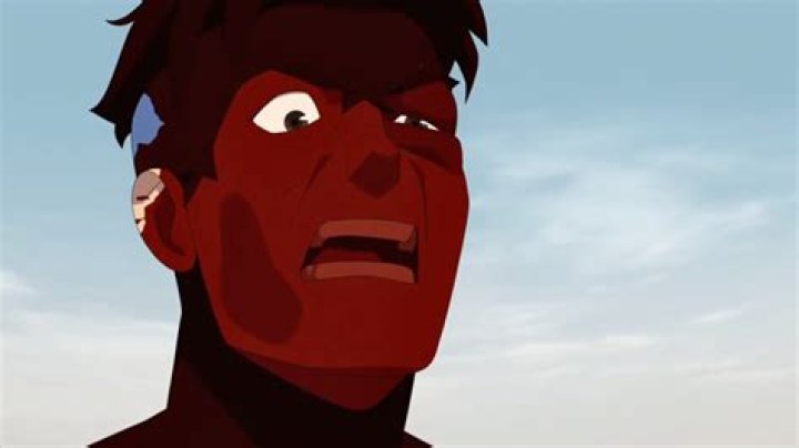 T.I.’s Fans Are Bashing Him Following This Post