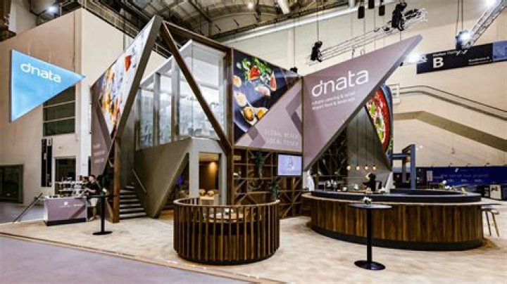 T.I.’s Fans Can Meet Him This Saturday At An Event In Miami