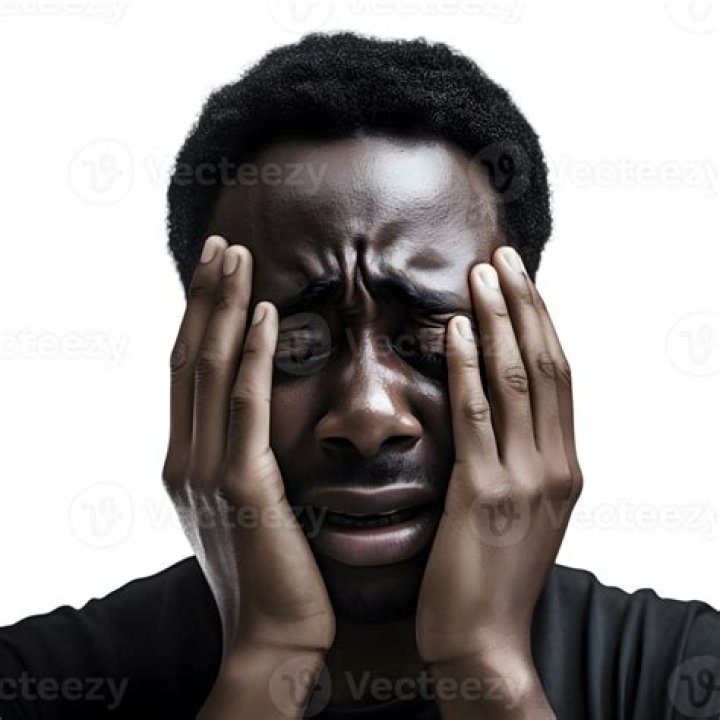 T.I.’s Message For Black Men Has Some Fans Upset And Offended