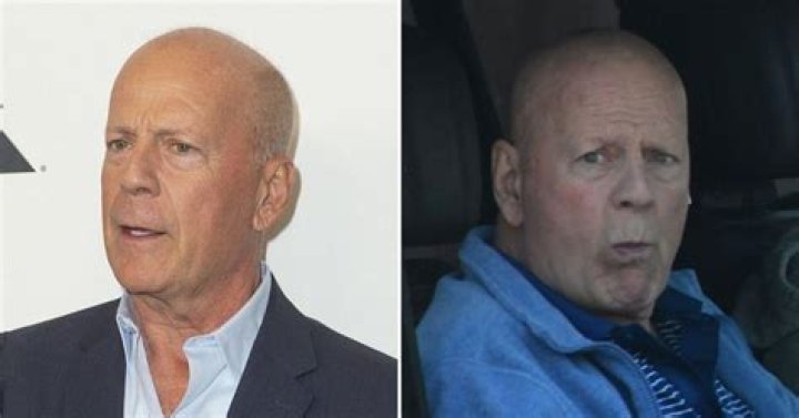 T.I.’s Recent Post Has Fans Upset – Check Out What He’s Addressing