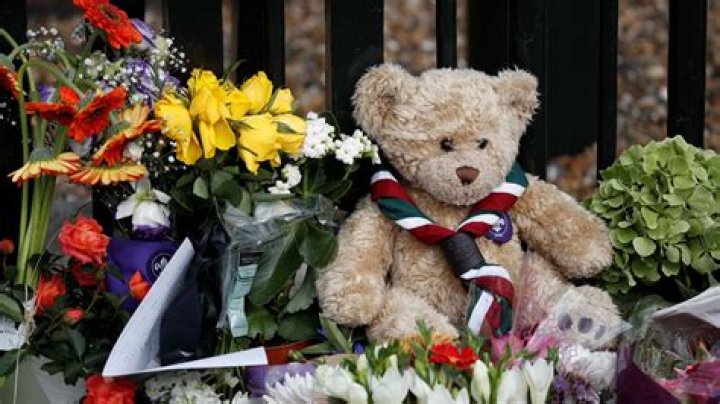 T.I.’s Recent Post Outrages Fans – Check Out The Message He Shared In The Memory Of Brandon Bernard