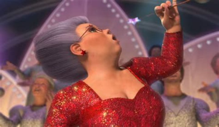 T.I.’s Recent Video Has Fans Laughing Their Hearts Out