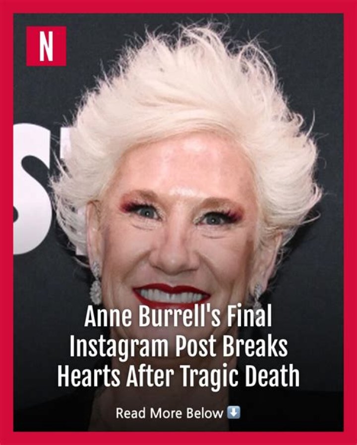 T.I.’s Terrifying Post Breaks Fans’ Hearts – See It Here