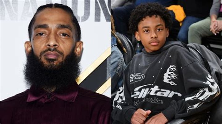 T.I. Shares A Powerful Photo Featuring Nipsey Hussle And More Kings – People Believe He’s Shading Kodak Black