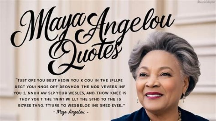 T.I. Shares Maya Angelou’s Message To The Young & Ambitious After Revealing His Sister, Precious Harris Last Text Which Keeps Him Going Strong