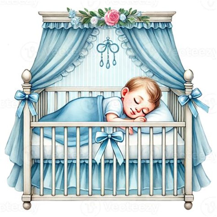 T.I. Shares Some Pics Of The New Custom Made Interior Of The Crib In LA – Fans Are In Awe