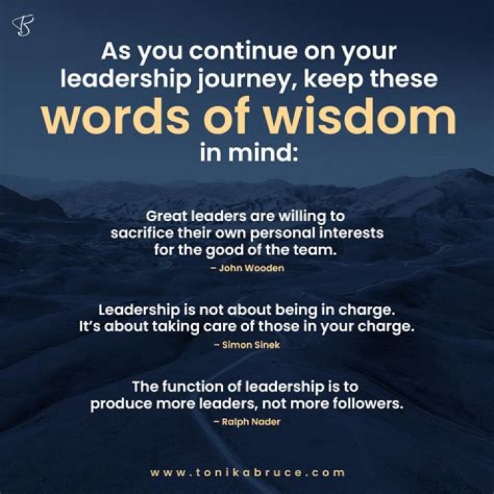 T.I. Shares Some Words Of Wisdom With His Fans