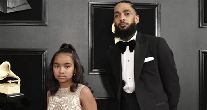 T.I. Shares The Official Information Of Nipsey Hussle’s Celebration Of Life – People Call The Late Rapper A Legend Who Reunited LA