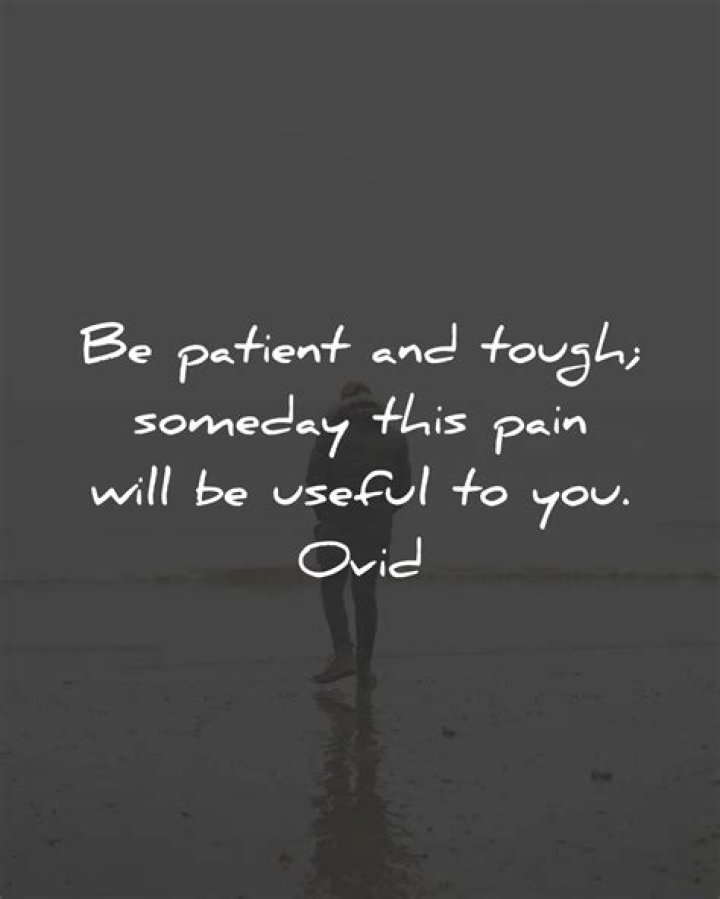 T.I. Talks About Pain – See The Video He Shared