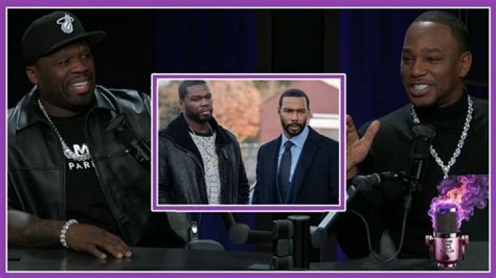 T.I. Teams Up With Diddy To Explain Why Jay Z Is Not A Sellout While Praising Colin Kaepernick