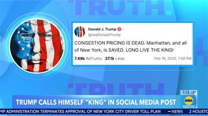 T.I. Triggers A Debate Among Fans Following The Video He Posted